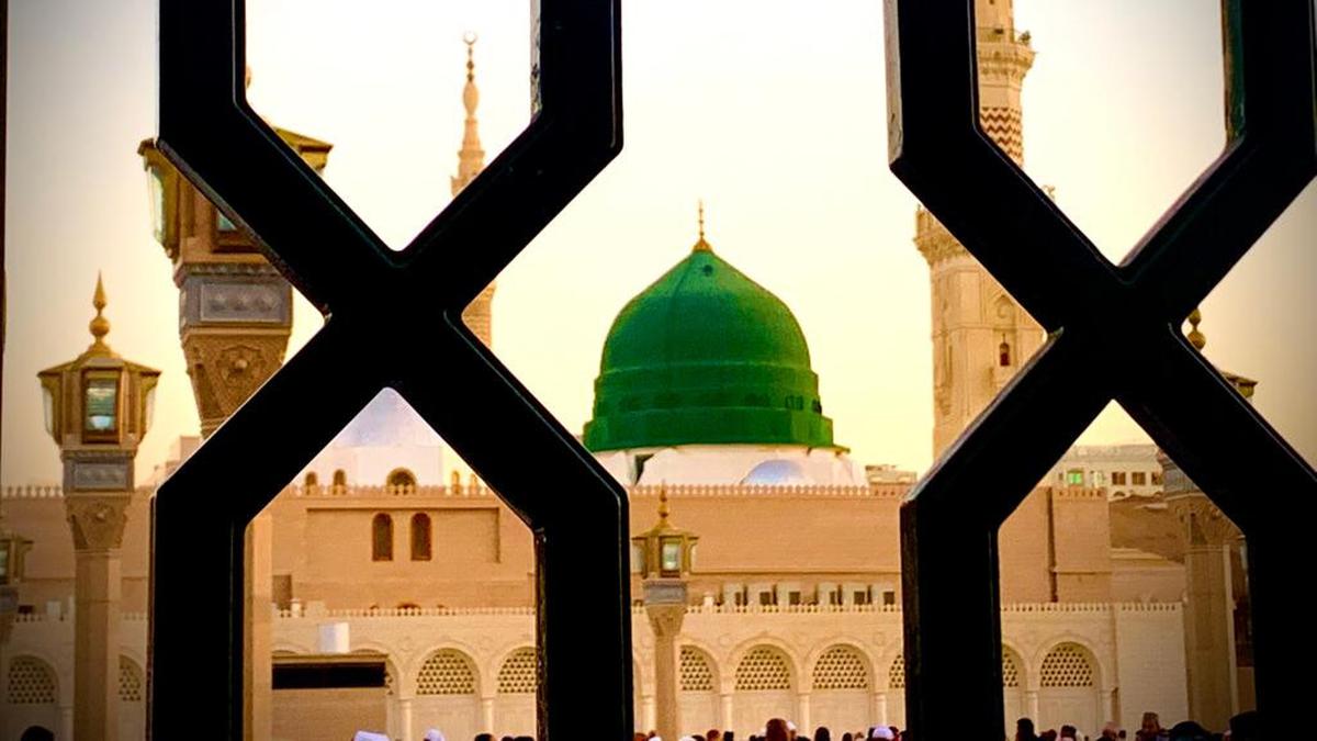 https://nragrup.co.id/islampedia/islampedia/penjaga-kubah-hijau-sejarah-pelayanan-turki-untuk-masjid-nabawi/