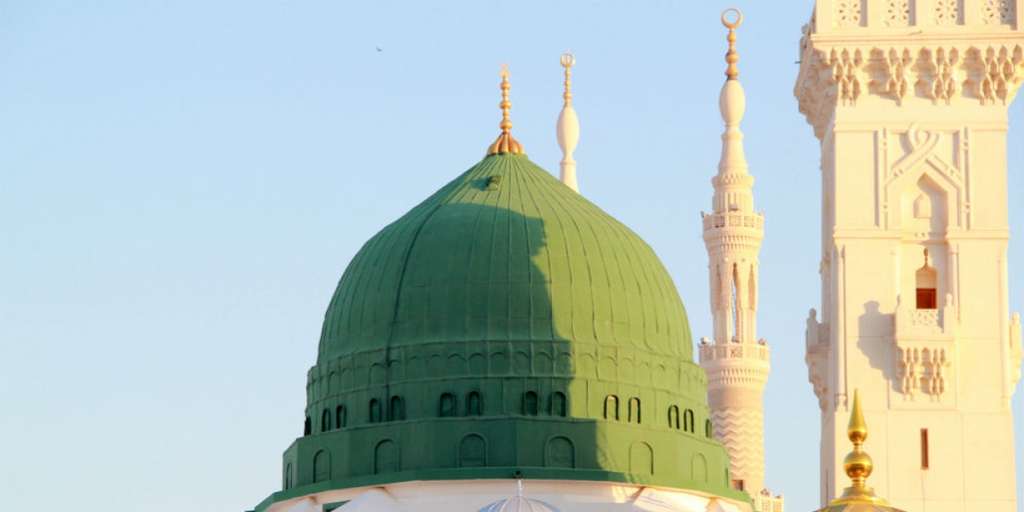 https://nragrup.co.id/islampedia/islampedia/penjaga-kubah-hijau-sejarah-pelayanan-turki-untuk-masjid-nabawi/