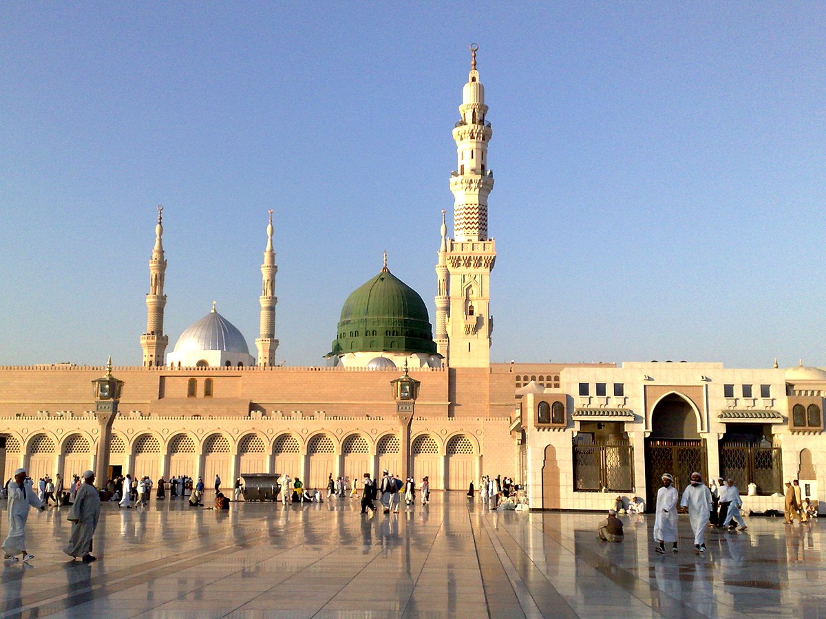 http://nragrup.co.id/islampedia/restorasi-masjid-nabawi-oleh-sultan-utsmani/