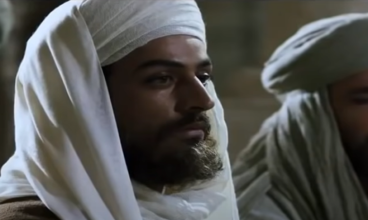 Ali bin Abi Thalib: Sejarah, Keluarga, dan Warisan