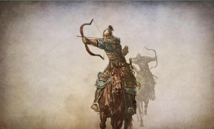 Hamzah bin Abdul Muthalib