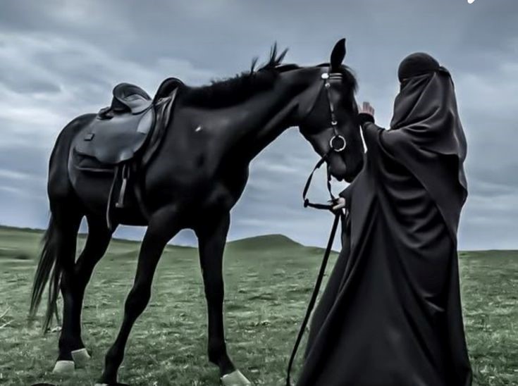 Asma’ binti Abu Bakar