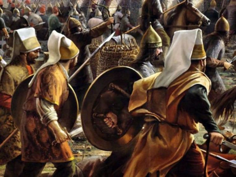 https://nragrup.co.id/islampedia/uncategorized/peran-pasukan-ajnad-dan-janissary-dalam-melindungi-madinah/