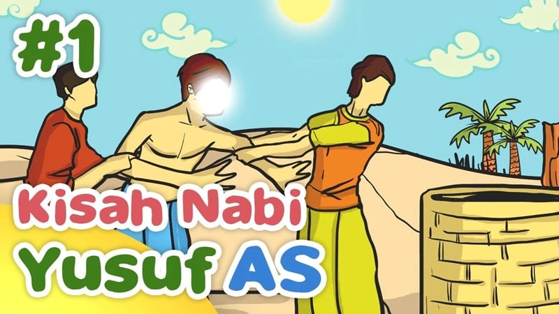 https://nragrup.co.id/islampedia/nabi-yusuf-as-dan-keteladanan-dalam-menghadapi-ujian-hidup/