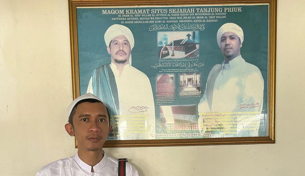 http://nragrup.co.id/islampedia/riya-dalam-islam-bahaya-pamer-amal-terhadap-keikhlasan/
