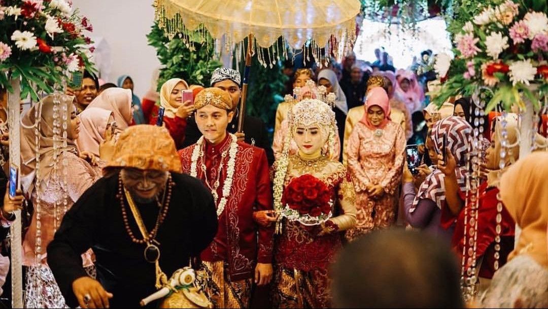 https://nragrup.co.id/islampedia/hukum-nikah-siri-dalam-islam-dan-konsekuensinya-bagi-keluarga/