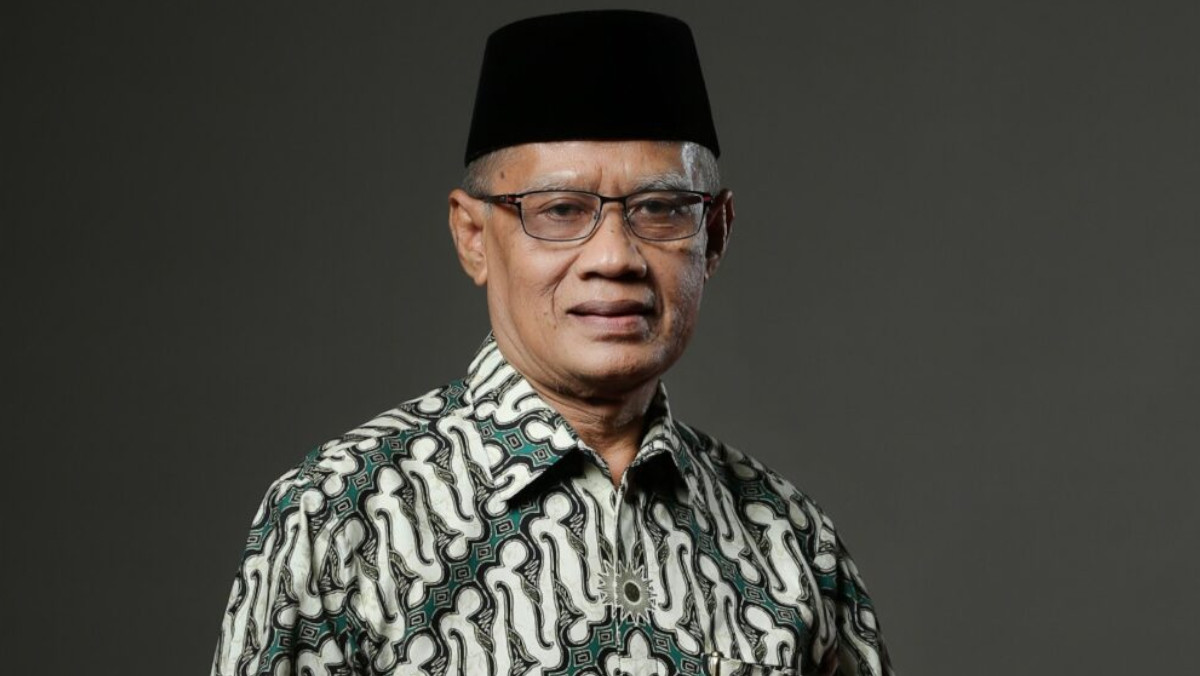 https://nragrup.co.id/islampedia/idul-fitri-zaman-dulu-tradisi-lebaran-yang-penuh-kesederhanaan/