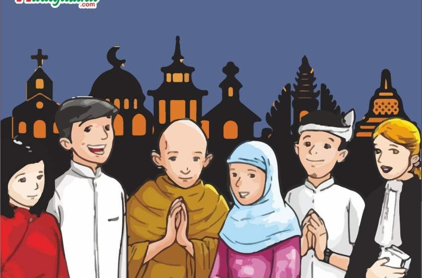 http://nragrup.co.id/islampedia/latar-belakang-agama-islam-sejarah-munculnya-islam-dan-kondisi-arab-pra-islam