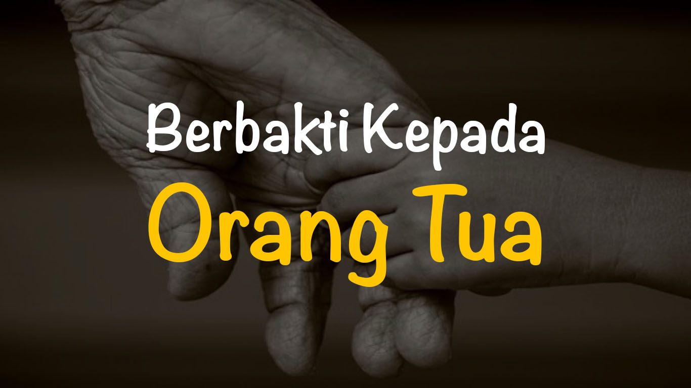 https://nragrup.co.id/islampedia/dampak-durhaka-kepada-orang-tua-dan-pentingnya-bakti-anak/