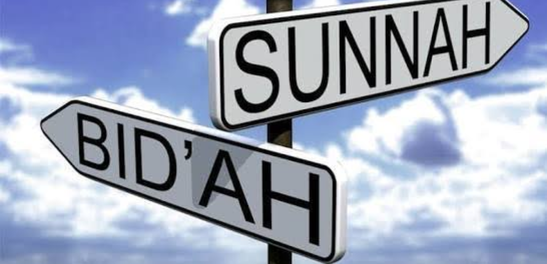 http://nragrup.co.id/islampedia/hukum-bidah-dalam-ibadah-batasan-antara-sunnah-dan-perbuatan-tertolak/