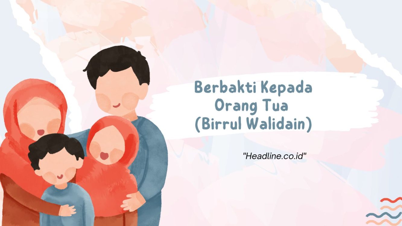 https://nragrup.co.id/islampedia/keutamaan-berbakti-kepada-orang-tua-menurut-al-quran-dan-hadis/