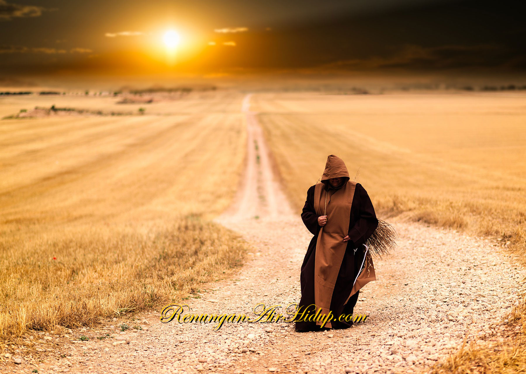 islampedia/keutamaan-sabar-dan-ikhlas-menurut-al-quran-dan-hadis/