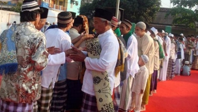 https://nragrup.co.id/islampedia/kenangan-lebaran-tempo-dulu-yang-tak-tergantikan/