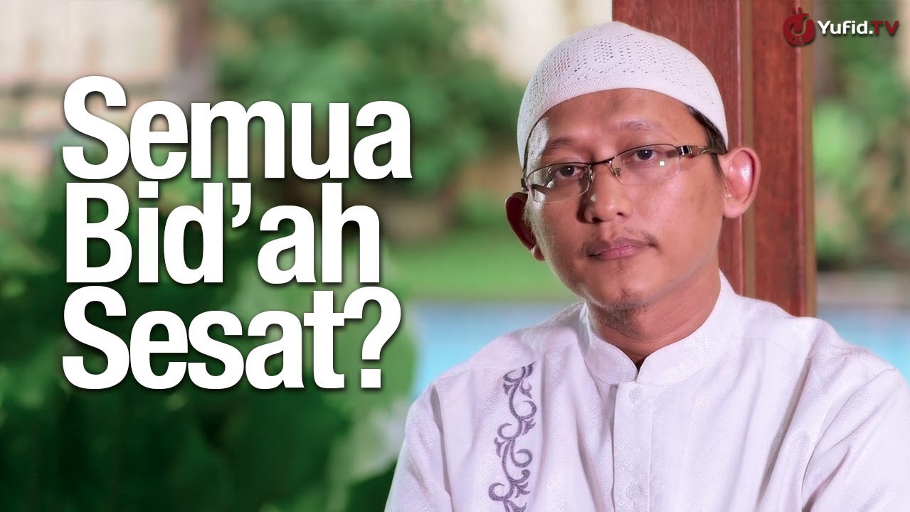 http://nragrup.co.id/islampedia/hukum-bidah-dalam-islam-pengertian-dalil-dan-pandangan-ulama/