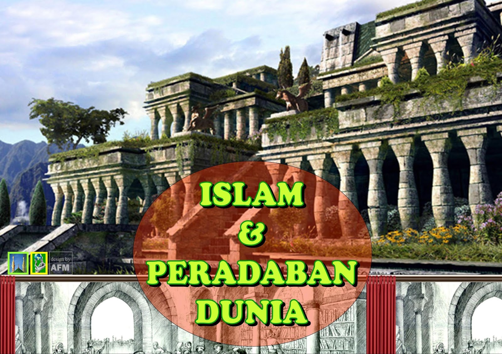 https://nragrup.co.id/islampedia/peran-islam-dalam-membentuk-peradaban-dunia-sejak-abad-pertengahan/