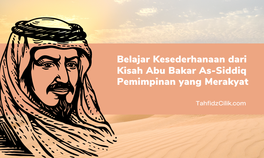 http://nragrup.co.id/islampedia/abu-bakar-ash-shiddiq-sebagai-khalifah-pertama-dalam-islam/
