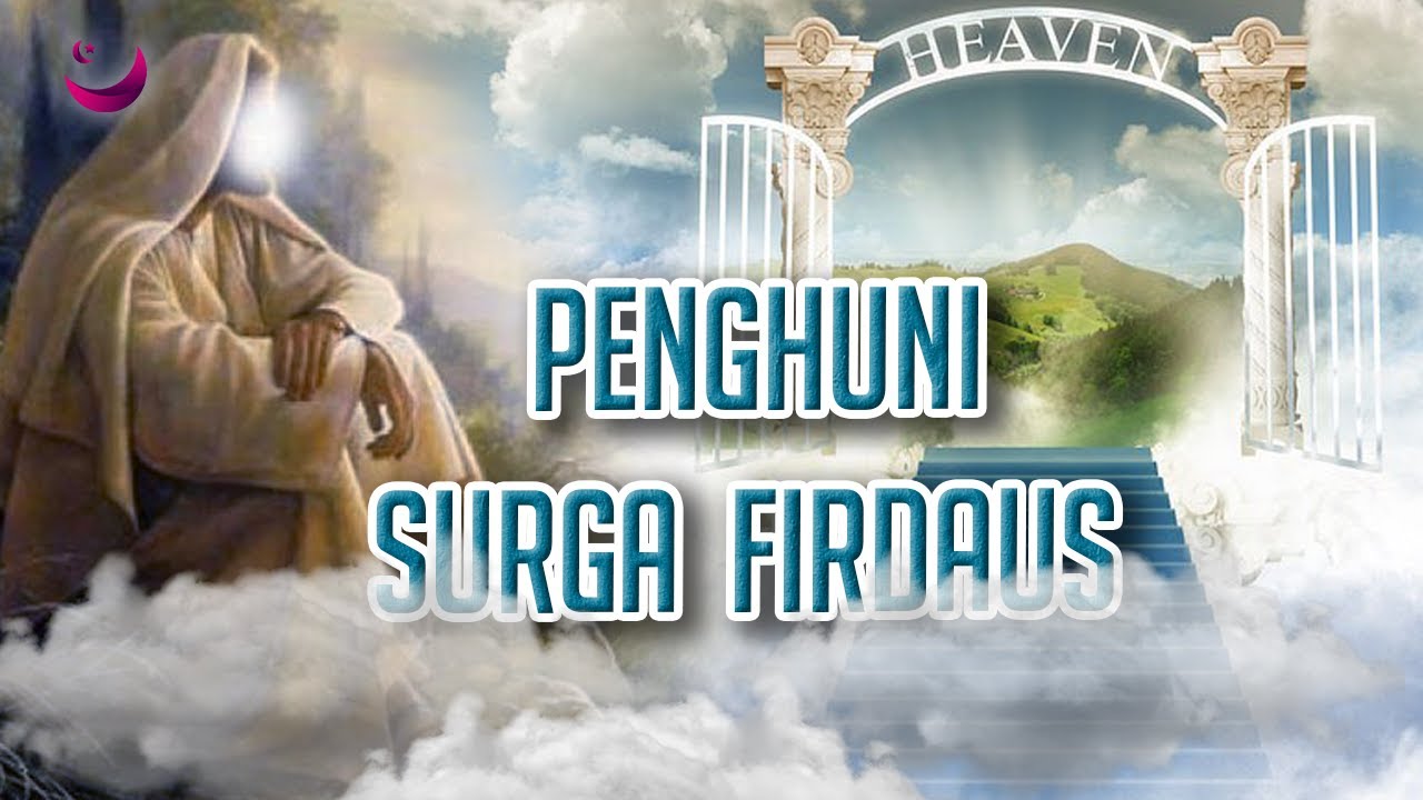 http://nragrup.co.id/islampedia/gambaran-surga-firdaus-kenikmatan-dan-kehidupan-abadi/