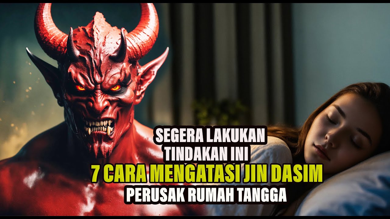 http://nragrup.co.id/islampedia/cara-menghindari-gangguan-jin-dasim-berdasarkan-ajaran-islam/