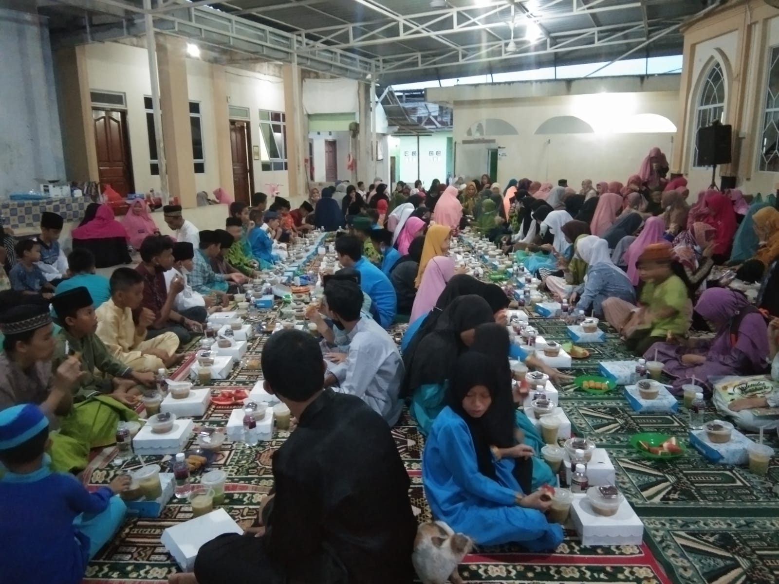 https://nragrup.co.id/islampedia/amalan-yang-mendatangkan-pahala-ramadhan-berlipat-dan-keberkahan-hidup/
