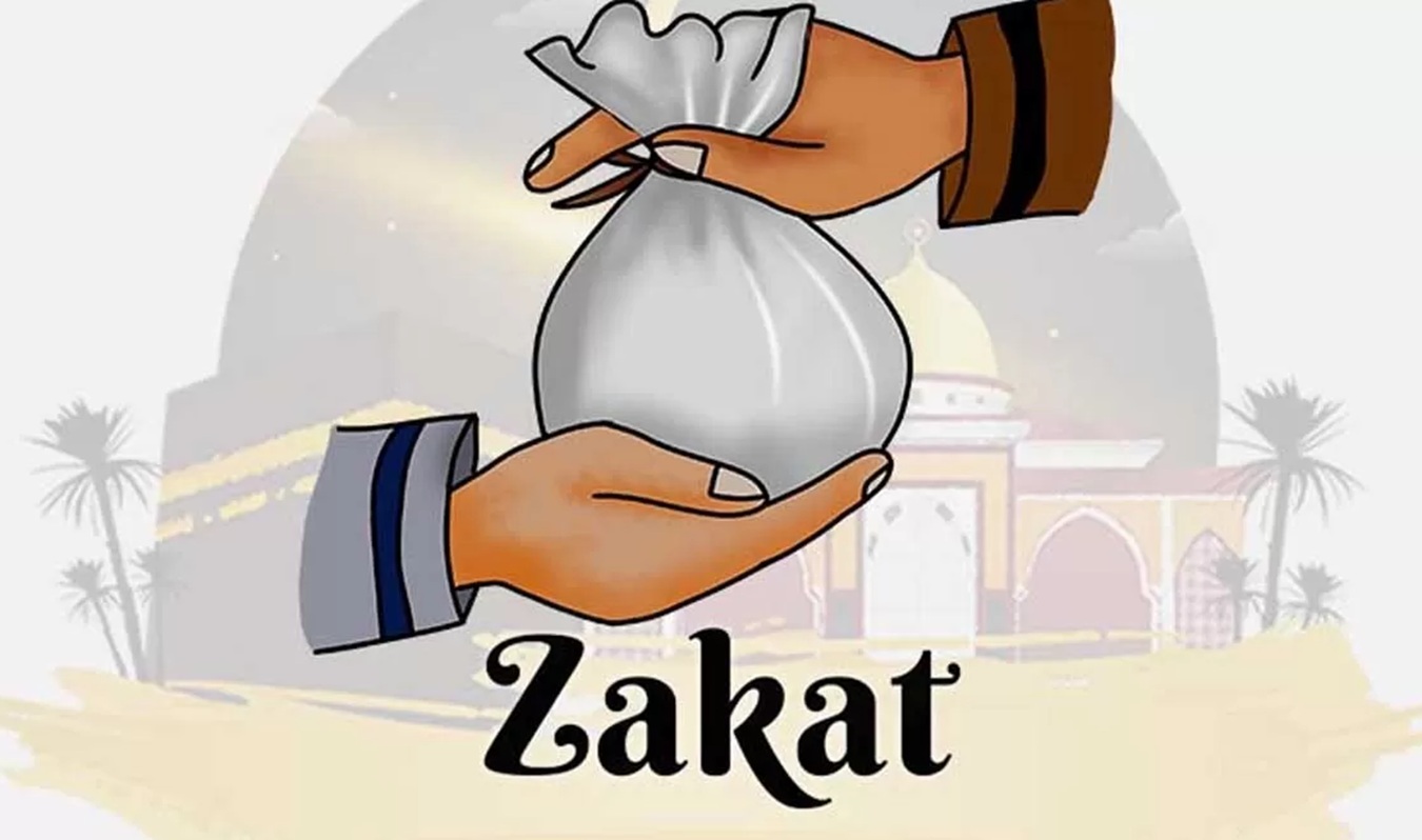 islampedia/niat-zakat-fitrah-untuk-diri-sendiri-dan-keluarga-beserta-tata-caranya/