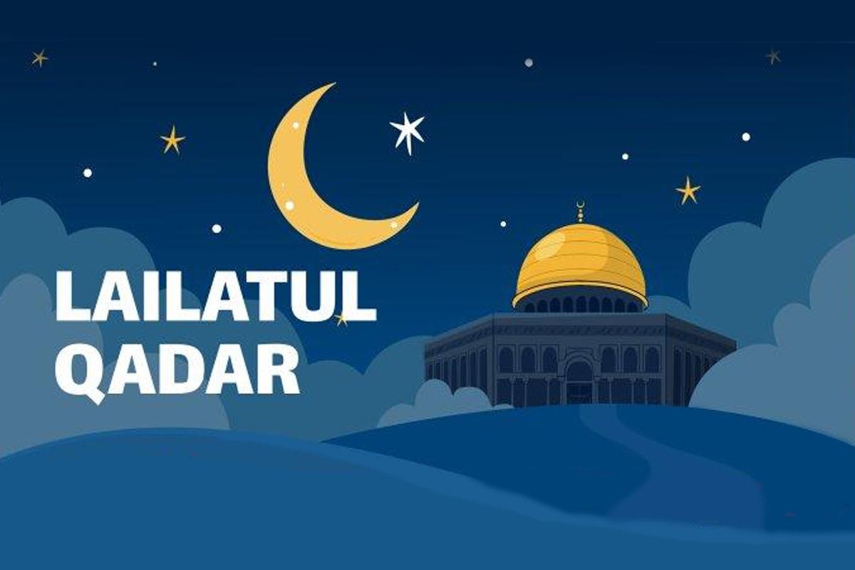 https://nragrup.co.id/islampedia/malam-seribu-bulan-rahasia-besar-lailatul-qadar-dalam-islam/