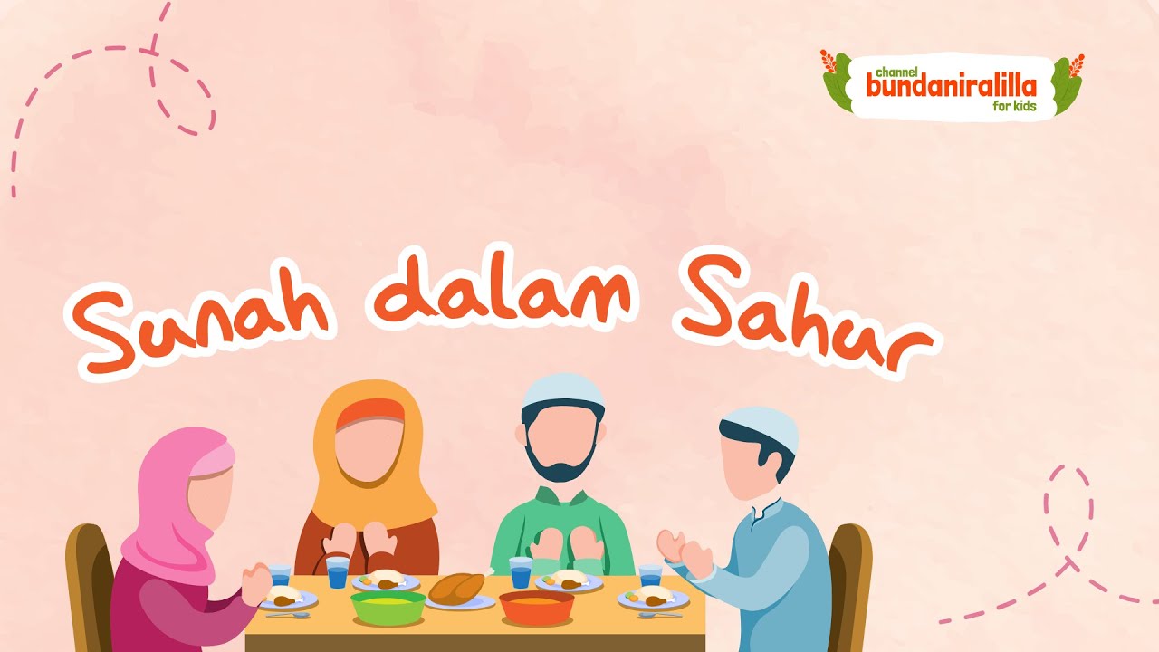 https://nragrup.co.id/islampedia/hadis-tentang-sahur-dan-keberkahan-di-waktu-fajar/