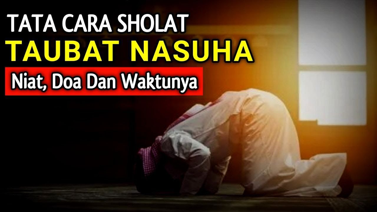https://nragrup.co.id/islampedia/syarat-tobat-nasuha-agar-dosa-diampuni-oleh-allah-swt/