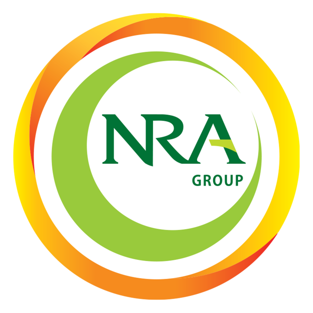 nra group travel