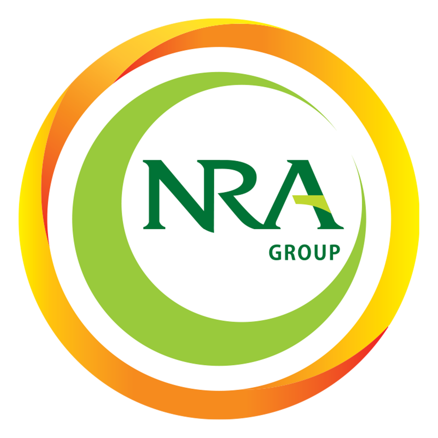 NRA Group